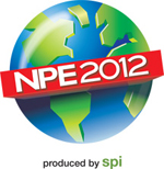 NPE2012_Logo_RGB_150