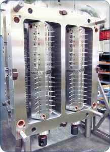 0312ptNPEtooling3